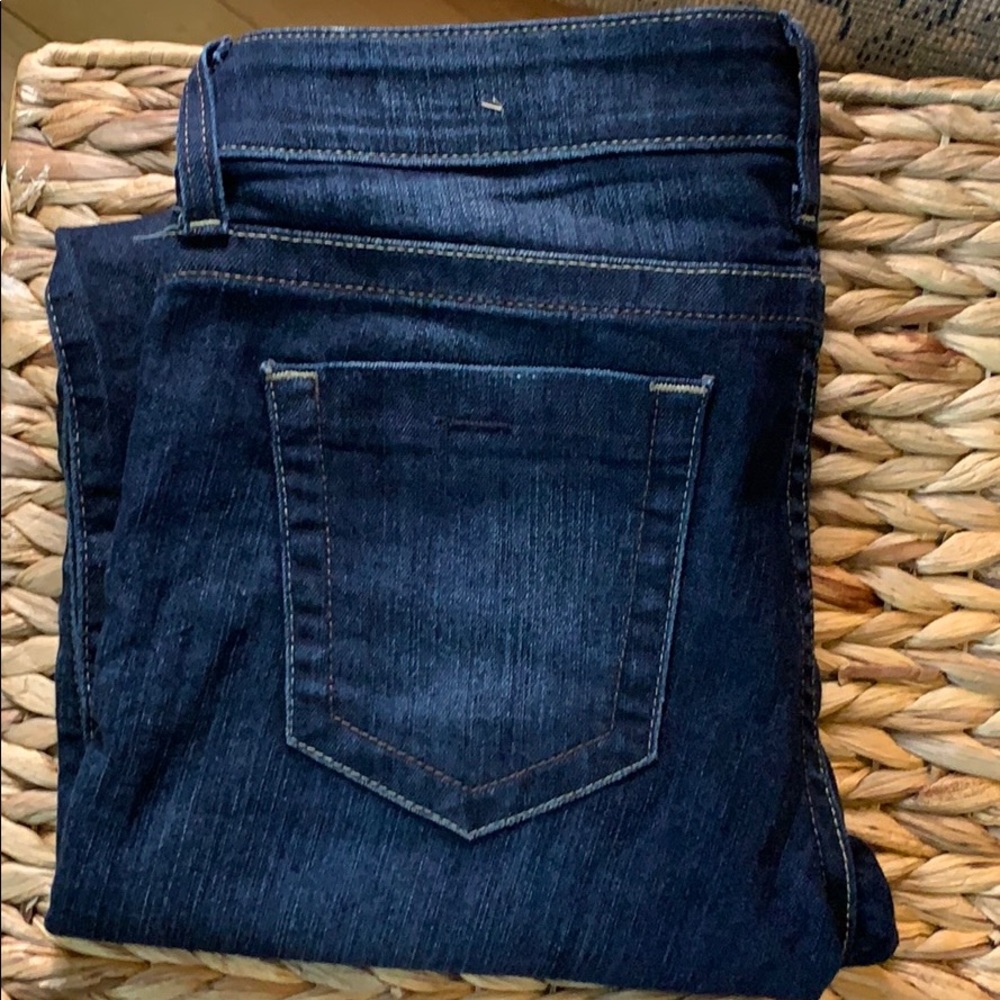 Guess jeans